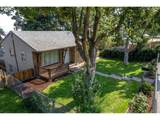 417 13TH St - Photo 28