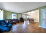 417 13TH St - Photo 29