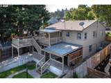 417 13TH St - Photo 3