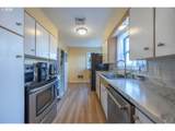 417 13TH St - Photo 30