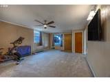 417 13TH St - Photo 31