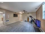 417 13TH St - Photo 32