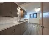 417 13TH St - Photo 33