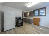 417 13TH St - Photo 34