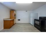 417 13TH St - Photo 35