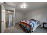 417 13TH St - Photo 36