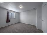 417 13TH St - Photo 37