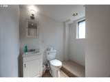 417 13TH St - Photo 38