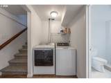 417 13TH St - Photo 39