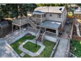 417 13TH St - Photo 4