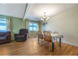 417 13TH St - Photo 40