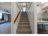 417 13TH St - Photo 41