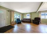 417 13TH St - Photo 42