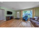 417 13TH St - Photo 43
