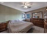 417 13TH St - Photo 44