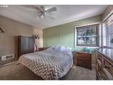 417 13TH St - Photo 45