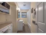 417 13TH St - Photo 46