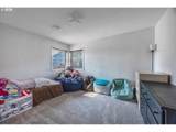 417 13TH St - Photo 47