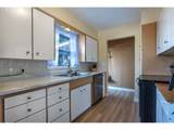 417 13TH St - Photo 48