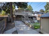 417 13TH St - Photo 5