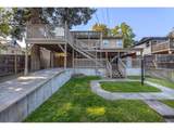 417 13TH St - Photo 6