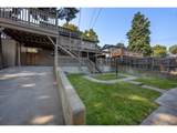 417 13TH St - Photo 7