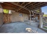 417 13TH St - Photo 8