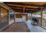 417 13TH St - Photo 9