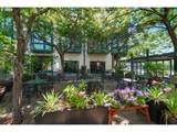 1371 Orenco Station Pkwy - Photo 28
