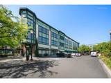 1371 Orenco Station Pkwy - Photo 29