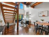 1371 Orenco Station Pkwy - Photo 9