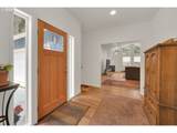 3825 Brighton Ave - Photo 12