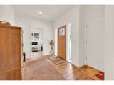 3825 Brighton Ave - Photo 13
