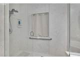 3825 Brighton Ave - Photo 18