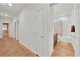 3825 Brighton Ave - Photo 19