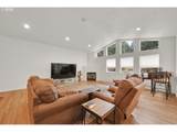3825 Brighton Ave - Photo 4