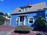 1270 Summer St - Photo 1