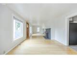 1270 Summer St - Photo 10