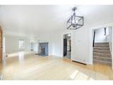 1270 Summer St - Photo 11