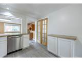 1270 Summer St - Photo 12