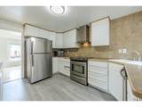 1270 Summer St - Photo 13