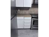 1270 Summer St - Photo 14