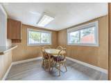 1270 Summer St - Photo 16
