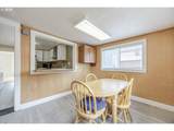 1270 Summer St - Photo 17