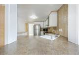 1270 Summer St - Photo 18