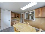 1270 Summer St - Photo 19