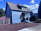 1270 Summer St - Photo 2