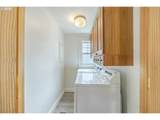 1270 Summer St - Photo 20