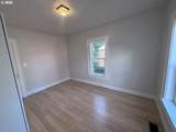 1270 Summer St - Photo 21