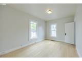 1270 Summer St - Photo 22